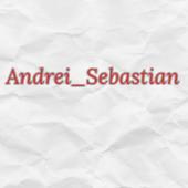 Andrei_Sebastian
