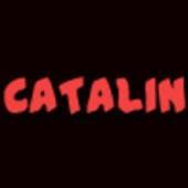 CataCatalin R