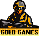 GoldGames Community