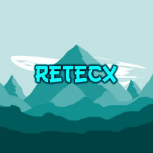 RetecX