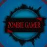 zombie gamer