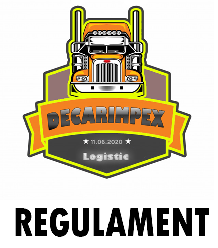832642819_DECARIMPEX_LogisticRegulament.png.14eebac988e8782a152854f954490356.png