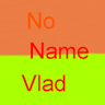 NoName Vlad