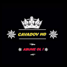 Cavadov HD لا إله إلا الله