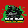 SEO_Ro_Gaming