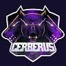 X Cerberus
