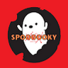 SPOOKY OFFICIAL