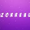 ZorReal