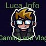 Luca_ Info