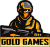 GoldGames Community